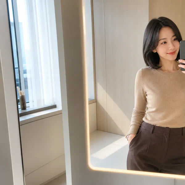 프리미엄 닝닝케어 홈타이 제휴업체 이미지