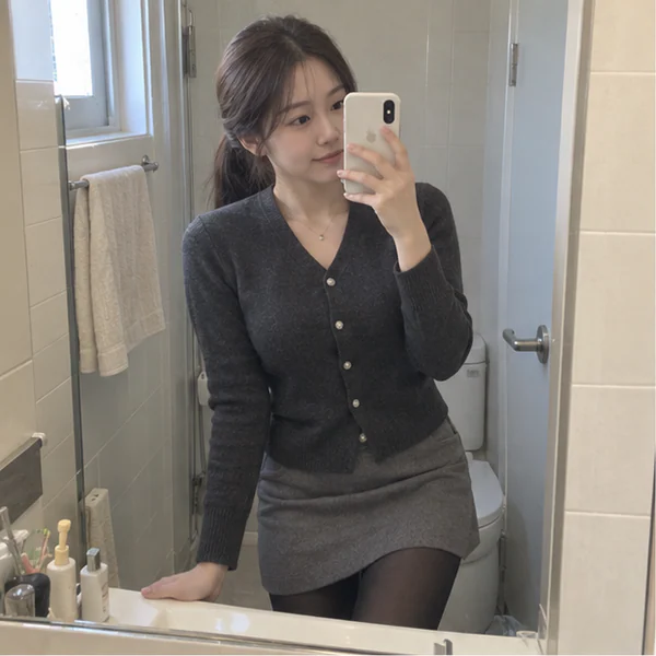 스위트 태연테라스 홈타이 제휴업체 이미지