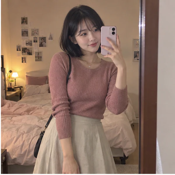 라운지 프라임릴렉스 홈타이 안내 이미지