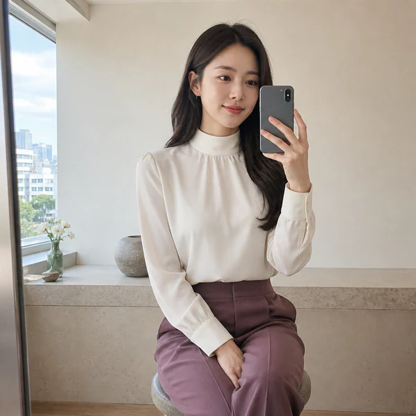 블랑 레드존센터 테라피 안내 이미지