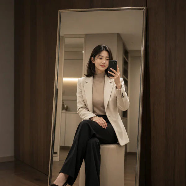 아로마 리브릴렉스 홈타이 안내 이미지