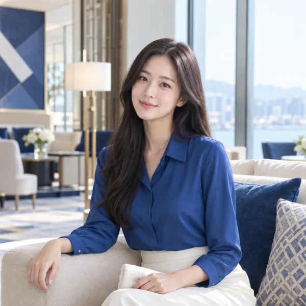 프리미엄 나연케어 홈타이 제휴업체 이미지