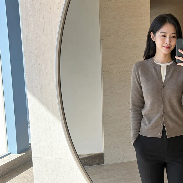 스테이 아린릴렉스 테라피 안내 이미지