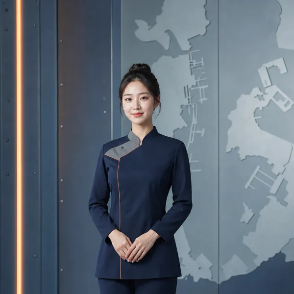 가든 원영스테이 홈타이 제휴업체 이미지