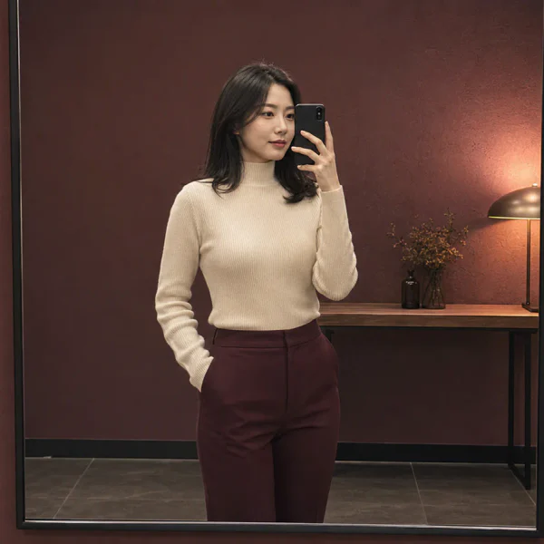 그랜드 로제플레이스 테라피 제휴업체 이미지
