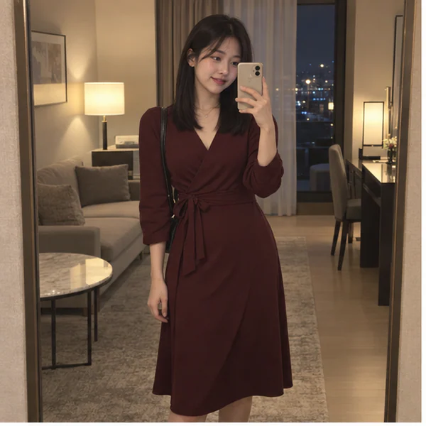 레이라운지 테라피 제휴업체 이미지