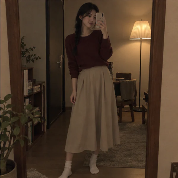 스테이 로제나살롱 홈타이 제휴업체 이미지