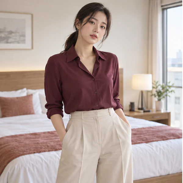 아로마 메르시플레이스 마사지 안내 이미지
