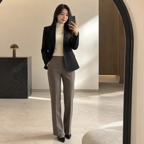 가든 새봄라운지 테라피 안내 이미지