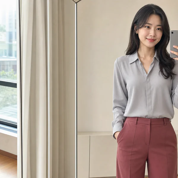 아로마 솔라릴렉스 홈타이 안내 이미지