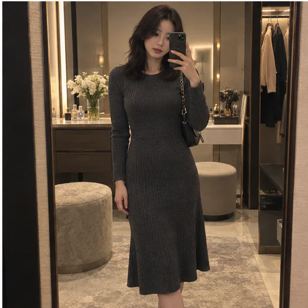 웰니스 세레나웰빙 홈타이 안내 이미지