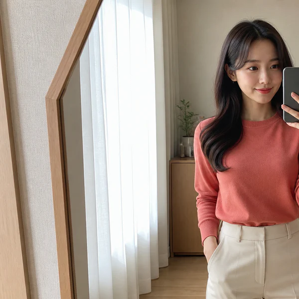 스위트 아린스테이 테라피 안내 이미지