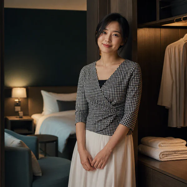 로열 솔라살롱 마사지 안내 이미지