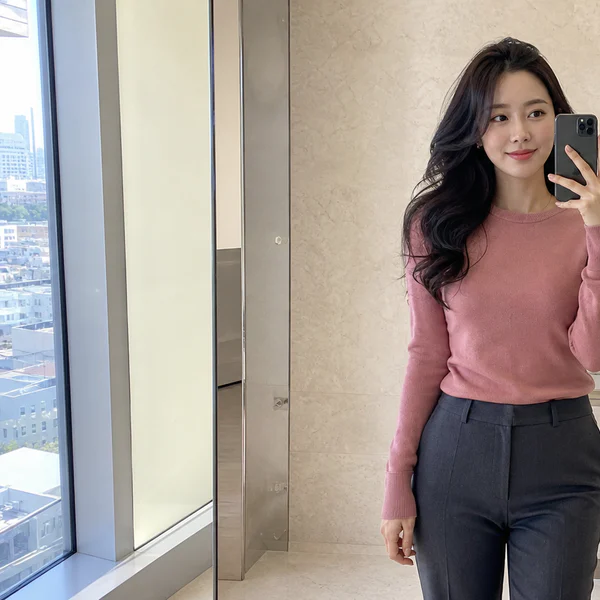 로열 원영스튜디오 홈타이 제휴업체 이미지