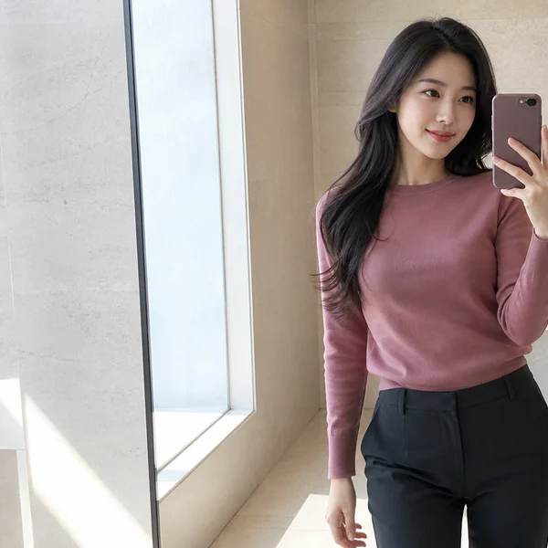 웰니스 로아플레이스 홈타이 안내 이미지