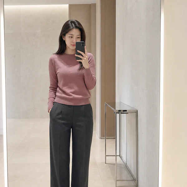 웰니스 혜리웰빙 홈타이 제휴업체 이미지