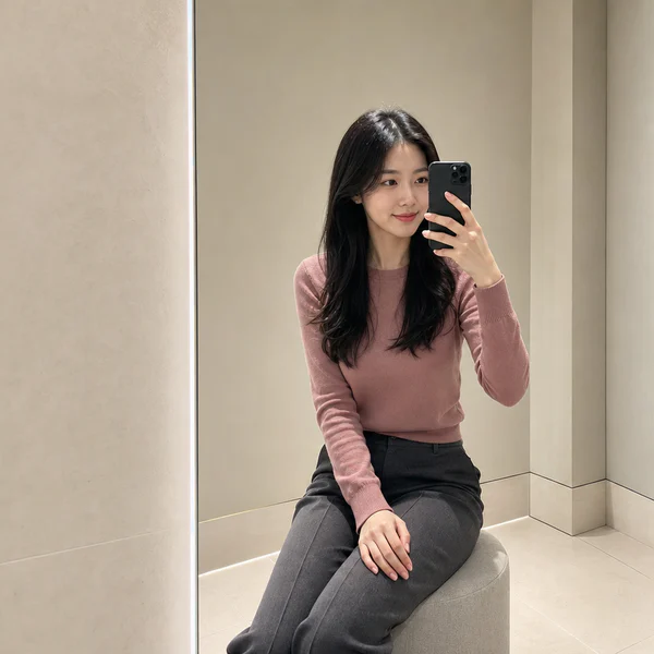 아델스파 테라피 안내 이미지
