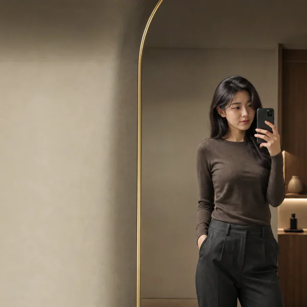 스위트 지효스파 마사지 안내 이미지