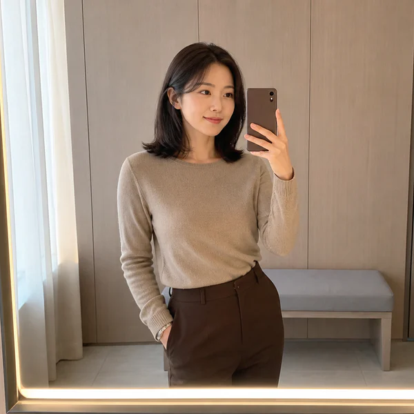 스위트 다현테라스 테라피 안내 이미지