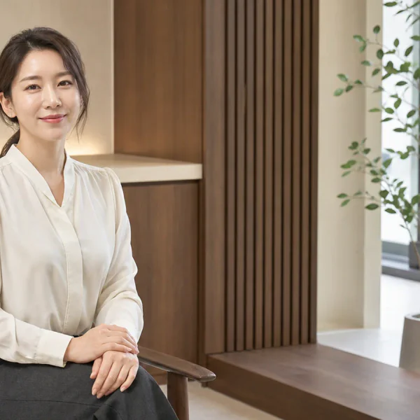 가을스튜디오 마사지 안내 이미지