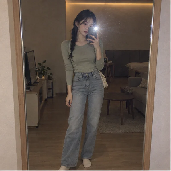 시그니처 아린케어 테라피 안내 이미지