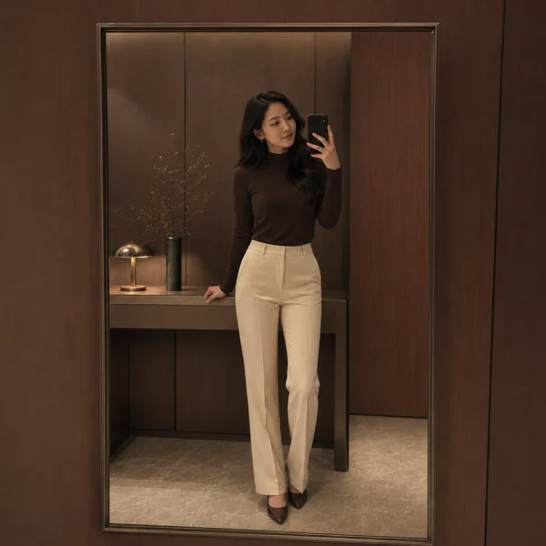 클래식 원영릴렉스 테라피 안내 이미지