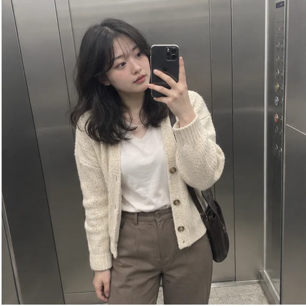 스위트 새봄스파 테라피 안내 이미지
