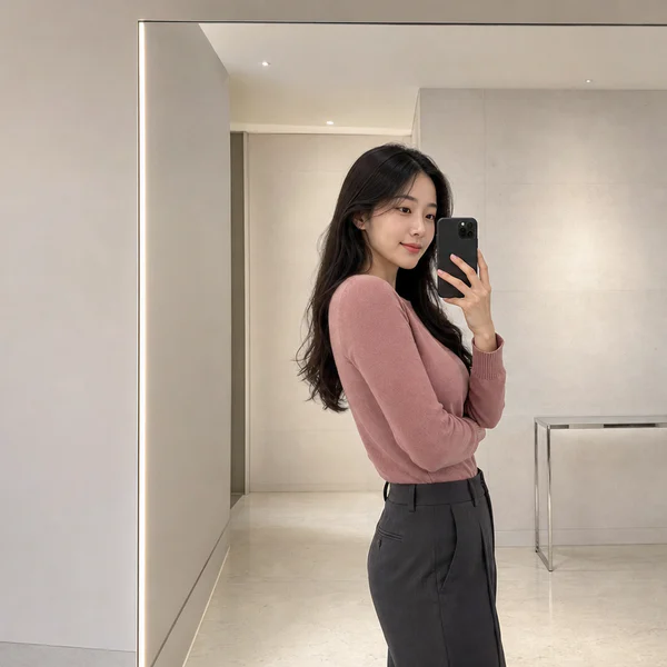 스테이 제니릴렉스 홈타이 안내 이미지