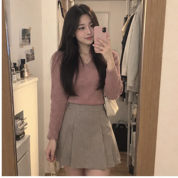 클래식 닝닝릴렉스 마사지 안내 이미지