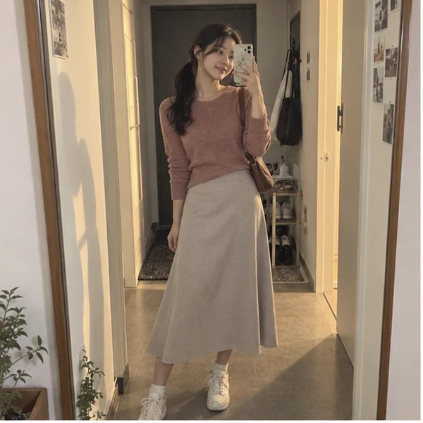 웰니스 유나스테이 테라피 안내 이미지