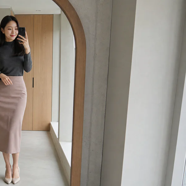 그랜드 세리플레이스 마사지 안내 이미지