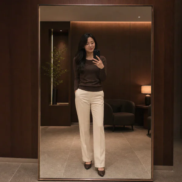 라운지 세정가든 홈타이 제휴업체 이미지