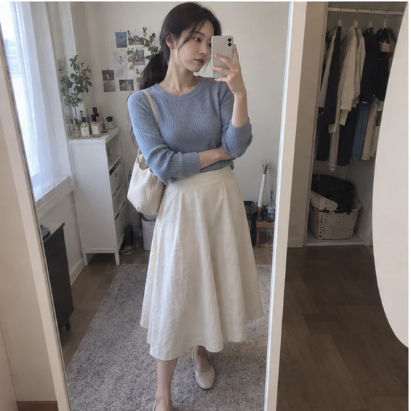 클래식 나연라운지 테라피 안내 이미지