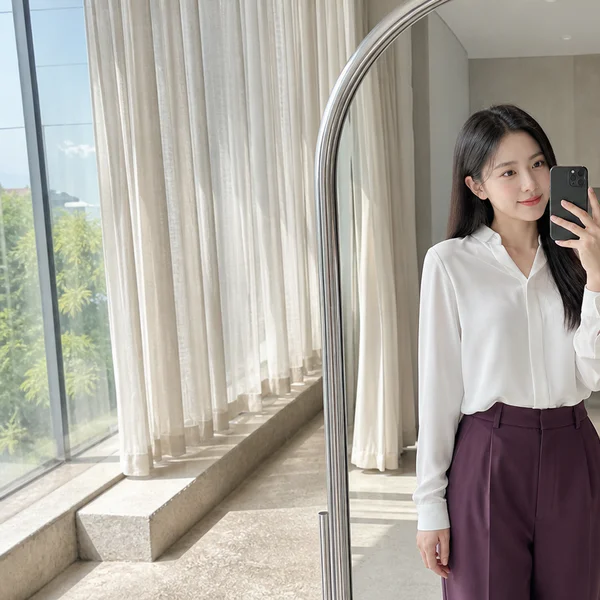 스테이 설현살롱 홈타이 제휴업체 이미지