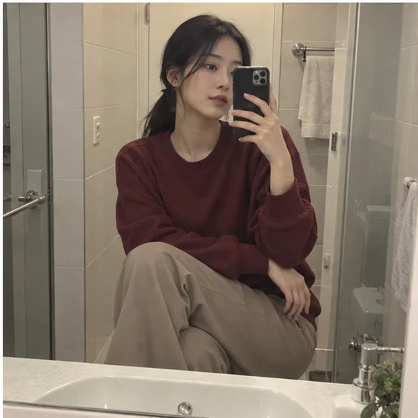 라운지 리브플레이스 홈타이 안내 이미지