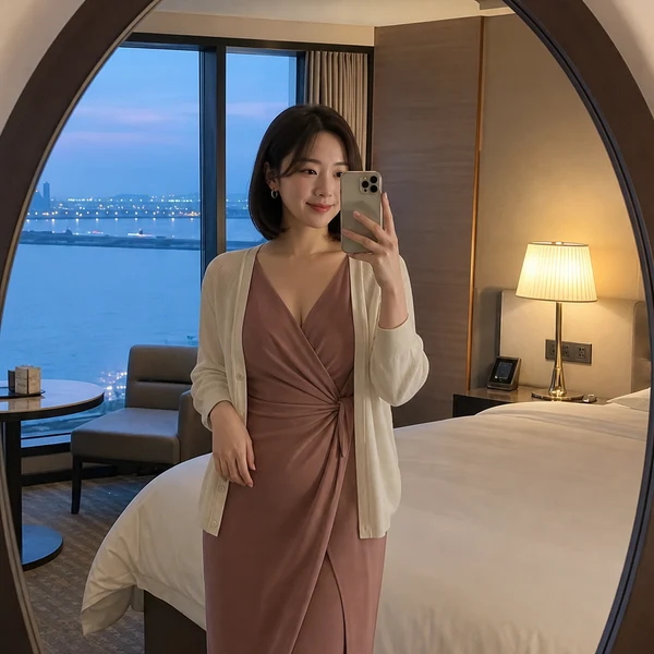 새봄스튜디오 홈타이 안내 이미지