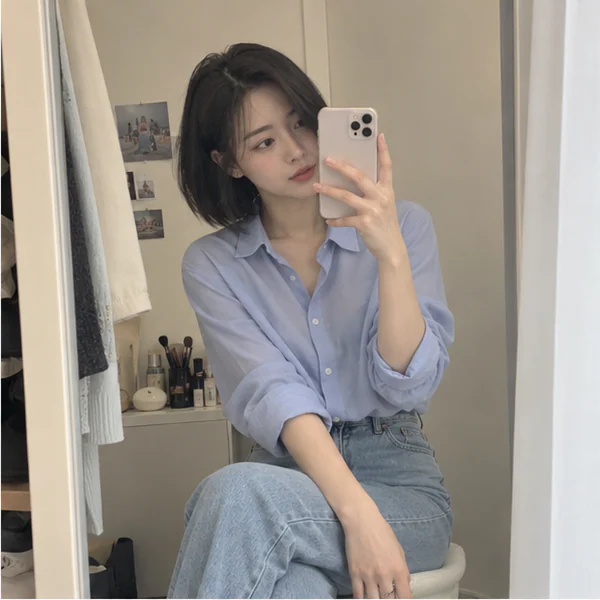아로마 프라임포레스트 홈타이 제휴업체 이미지