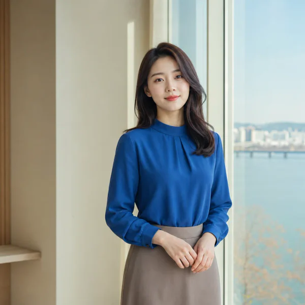힐링 윈터가든 홈타이 안내 이미지