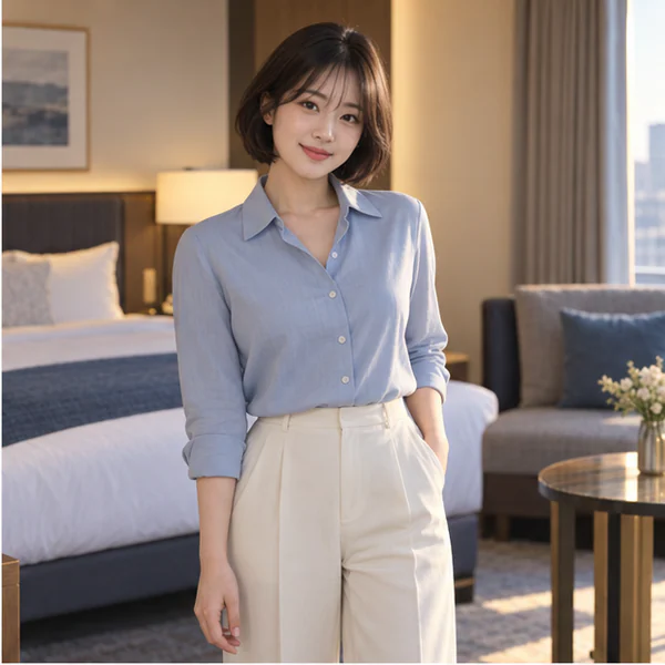 모던 문별가든 테라피 안내 이미지
