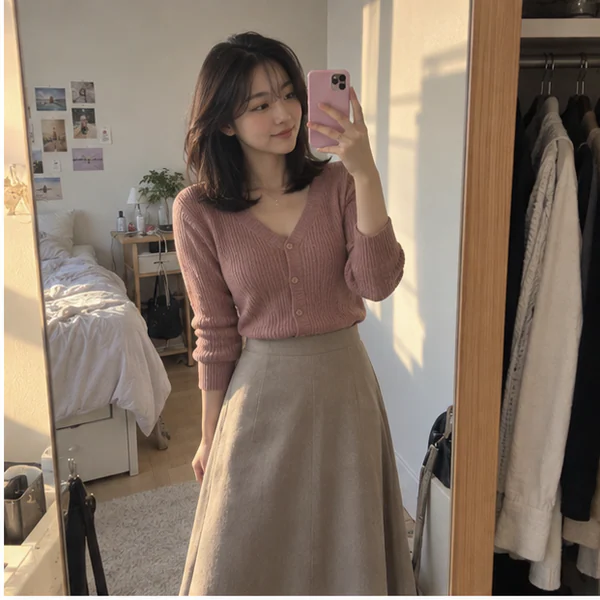 모던 리안살롱 홈타이 안내 이미지