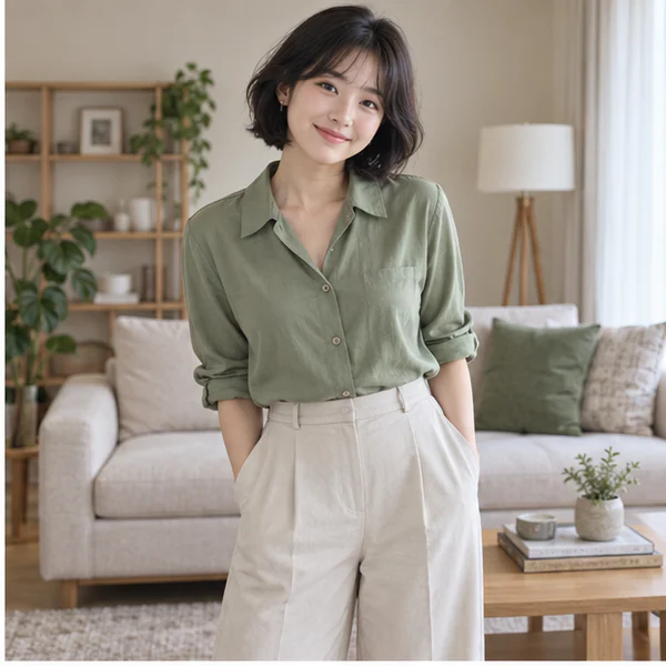 시그니처 지효스파 마사지 제휴업체 이미지