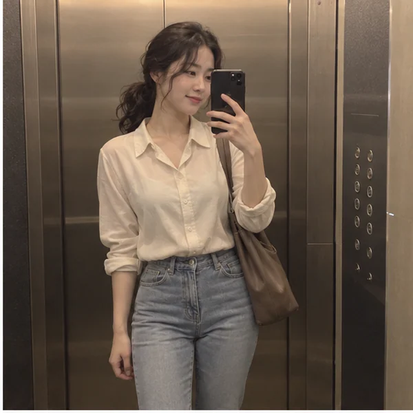 웰니스 카리나플레이스 마사지 안내 이미지