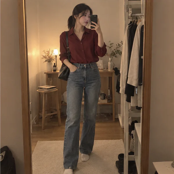 라운지 해린플레이스 테라피 안내 이미지