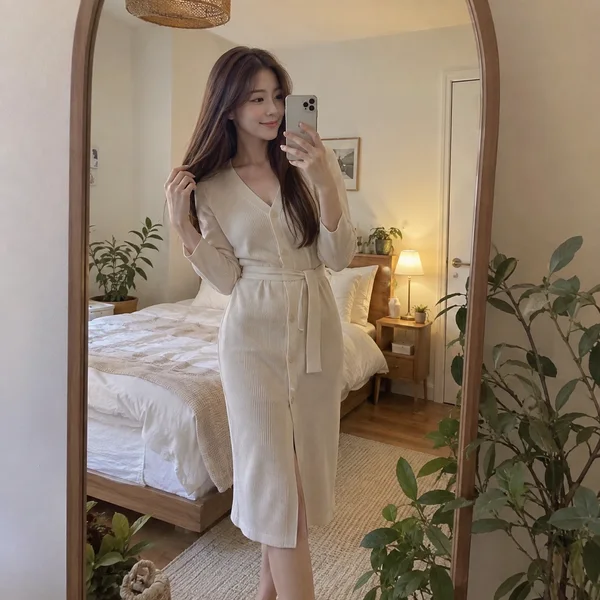 스테이 아이린가든 테라피 안내 이미지