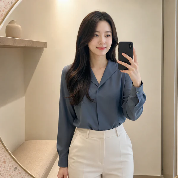 라운지 유나플레이스 테라피 안내 이미지