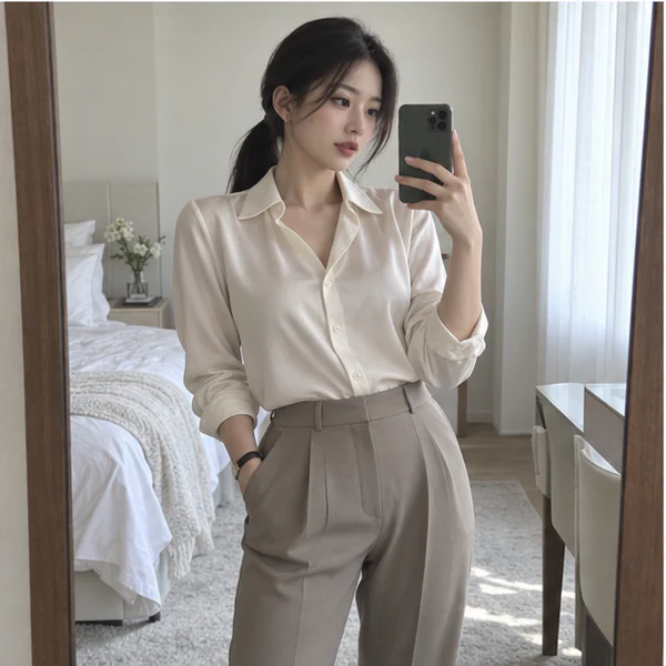 모던 라비앙살롱 테라피 안내 이미지