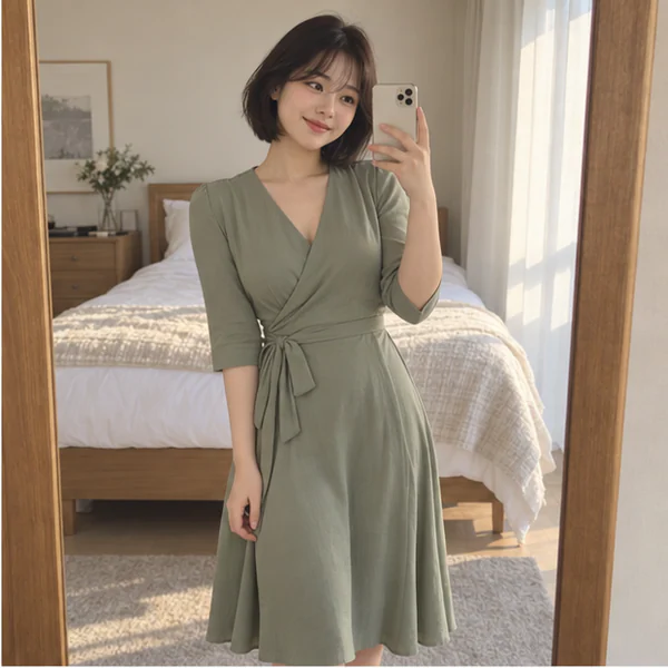 모던 다현살롱 테라피 안내 이미지
