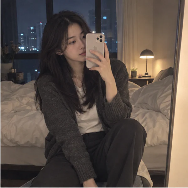 프리미엄 세리케어 마사지 제휴업체 이미지