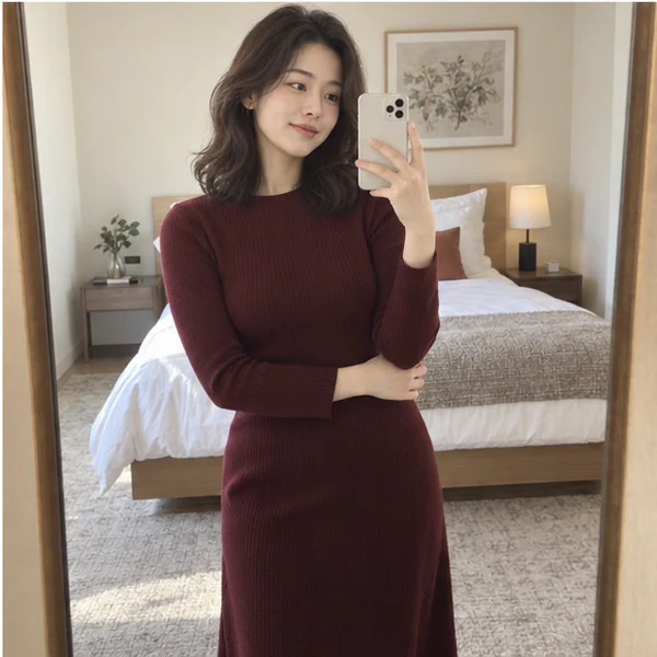 시그니처 유진스파 마사지 안내 이미지