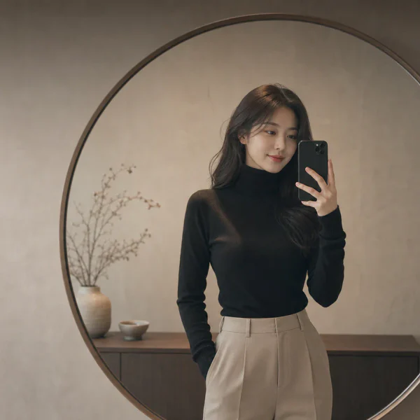 시그니처 레이하우스 테라피 안내 이미지